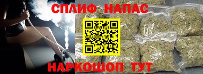винт Кунгур