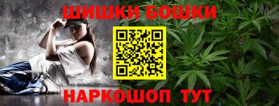 круглые Кулебаки