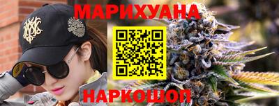 круглые Кулебаки