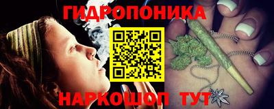 круглые Кулебаки