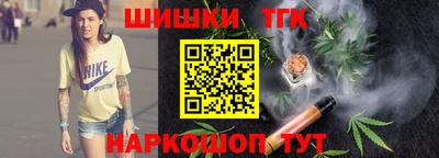 круглые Кулебаки