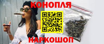 круглые Кулебаки