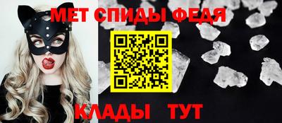 гашиш Кумертау
