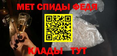 круглые Кулебаки