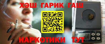 круглые Кулебаки